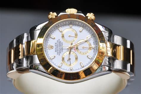 copia di lusso rolex|Orologio imitazione rolex.